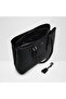 Tarandi Womens Black Handbags - 3