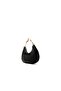 Wilifred Womens Black Handbags - 2