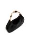 Wilifred Womens Black Handbags - 3