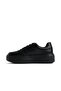 Irys Womens Black Casual Shoes - 3