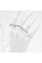 Cilide Womens Multicolor Rings - 2