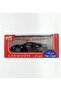 Play police Die-Cast Model Car - 4