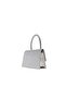 Titania Womens Silver Handbags - 2