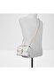 Aliciemini Womens Multicolor Shoulder Bag - 4