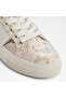 Saddie Womens Multicolor Casual Shoes - 5