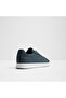 Jeremie Mens Blue Sneakers - 2