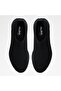 Diogo Mens Black Sneakers - 6