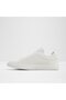 Xavier Mens White Sneakers - 3