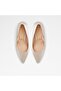 Stessymid Womens Pink Sandals - 6
