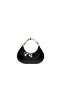 Wilifred Womens Black Handbags