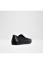 Zigosh Mens Black Casual Shoes - 2