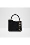 Sunlace Womens Black Handbags