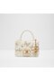 Eloize Womens Multicolor Handbags