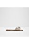 Rhuli Womens Multicolor Sandals