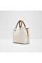 Lothycan Womens Multicolor Satchel - 2