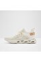 Motionx Mens White Sneakers - 3