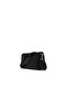 Mirabela Womens Black Shoulder Bag - 2