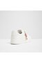 Mtl72sneaker-l Womens White Casual Shoes - 2