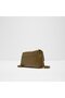 Katebag Womens Green Shoulder Bag - 2
