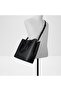 Tarandi Womens Black Handbags - 4