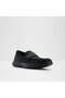 Turley Mens Black Casual Shoes - 4