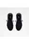 Capriole Mens Black Sneakers - 6