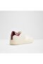 Adrei Womens Multicolor Casual Shoes - 2