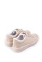 4716 Women's High Heel Daily Sneakers Shoes - 4