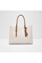 Tarandi Womens Beige Handbags