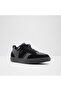 Owens Mens Black Sneakers - 4
