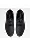 Fitzpatrickk Mens Black Casual Shoes - 6
