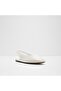 Dropwave Womens White Sandals - 4