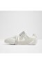 Adrelia Womens White Casual Shoes - 3