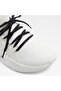 Motionxx Womens White Casual Shoes - 5