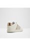 Palazzi Womens Multicolor Casual Shoes - 2