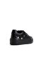 Irys Womens Black Casual Shoes - 2
