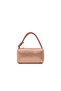 Marisaa Womens Pink Handbags