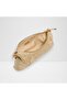 Irisposy Womens Beige Shoulder Bag - 3