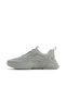 Refresh 2.0 Mens Gray Sneakers - 3