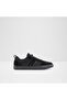 Owens Mens Black Sneakers