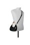 Wilifred Womens Black Handbags - 4