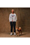 Reebok X Suede Hands-Free Walking Collar |   Hands-Free Dog Collar - 3