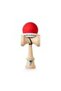 Kendama POP RUBBER RED - 4