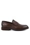 2427 25Ka Men's Casual Shoes Brown - 2