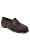 1000 26Ya Women's Casual Shoes Brown