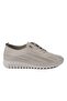 3540 26Ya Women's Casual Shoes Beige - 2