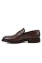 2427 25Ka Men's Casual Shoes Brown - 3