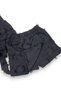 Slim Fit! Girl's Summer Thin Denim Shorts with Skirt and Zero-Sleeve Shirt, Stylish Set for Ages 3-10 - 5