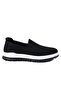 1330 26Ya Men's Anatomical Shoes Black - 2