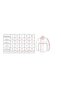 Men's Classic Wide Cut Plaid Cotton Long Sleeve Shirt - 3